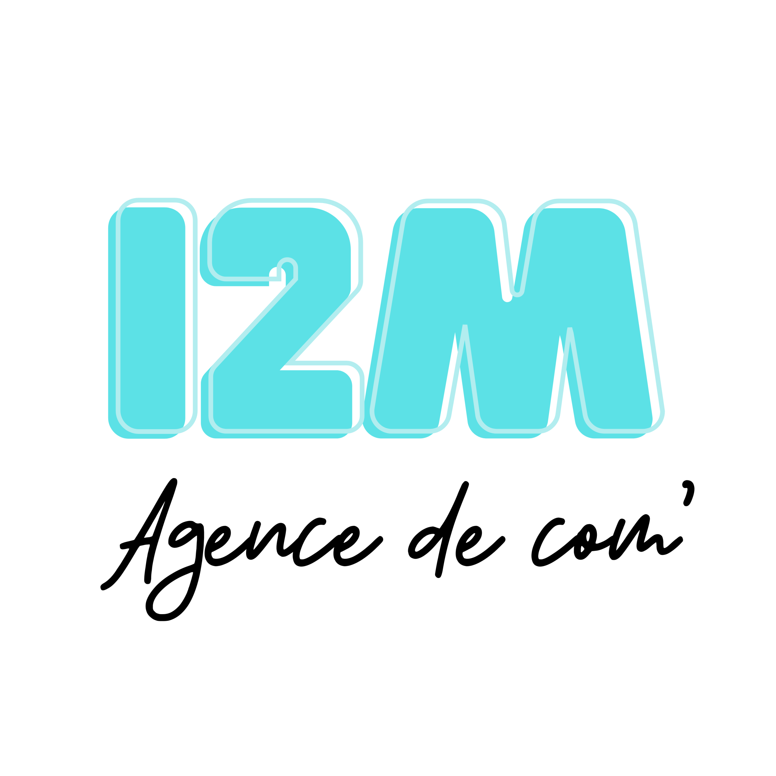 Image 2 Marque