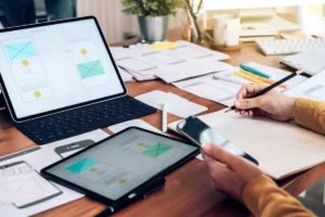 Refonte de site web : par où commencer ? Le guide pratique