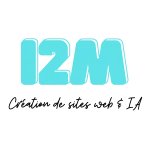 Image 2 Marque