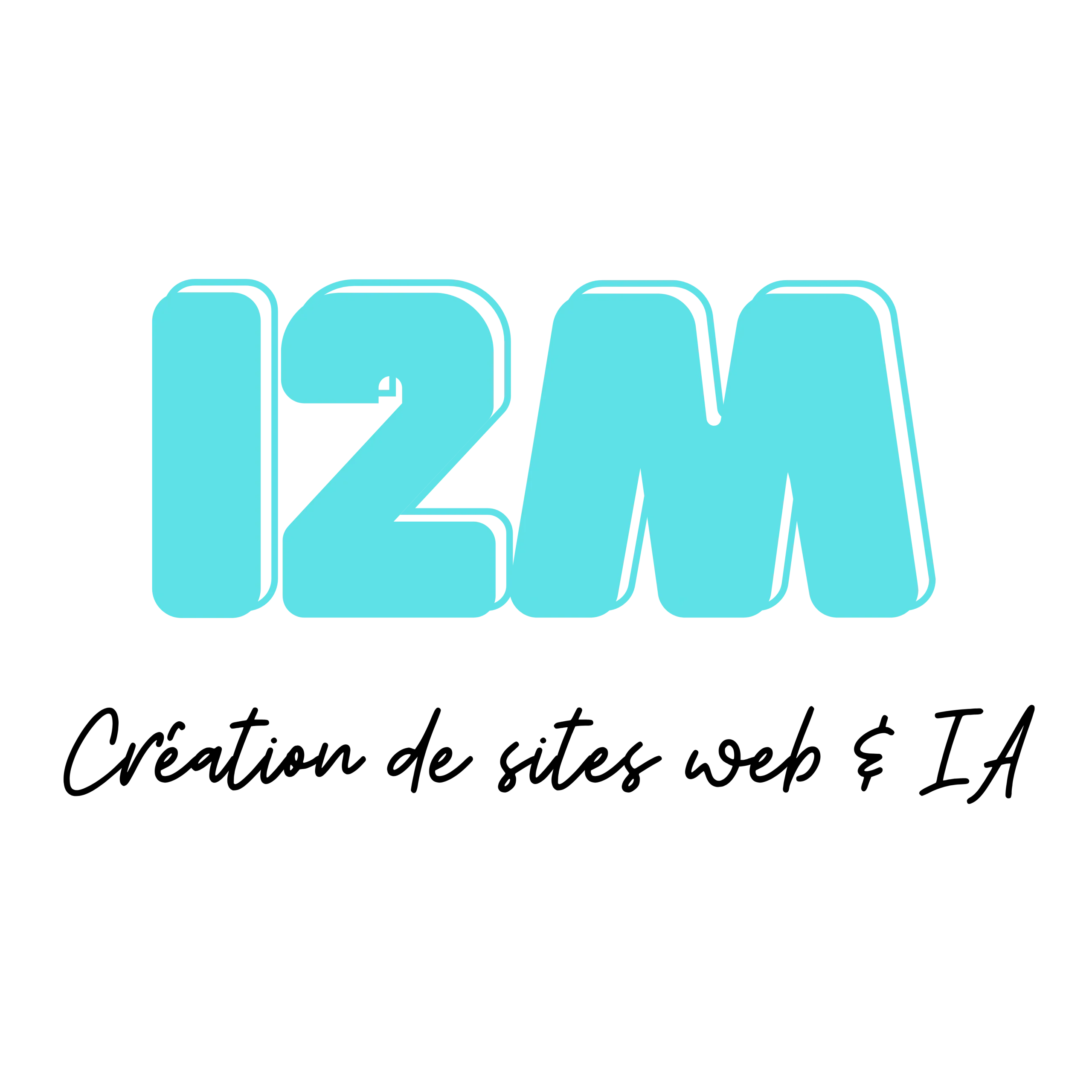 Image 2 Marque
