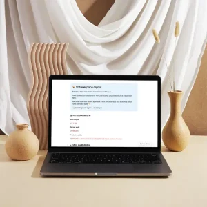 Audit Digital