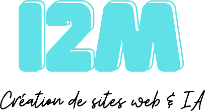 Image 2 Marque