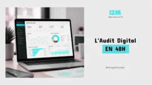 Audit digital à 59€ : voici exactement ce que vous recevez en 48h