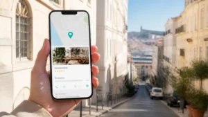 Fiche Google Business Profile : les réglages à vérifier pour être trouvé à Marseille et Aix