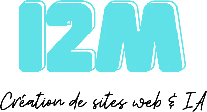 Logo Image 2 Marque